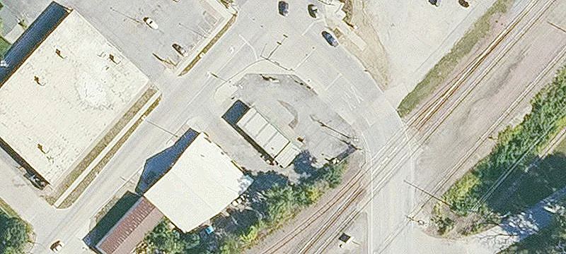800 Grandview Ave