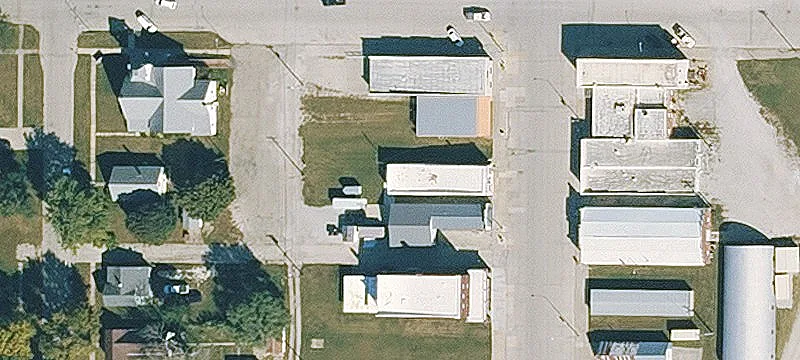 108 Main St