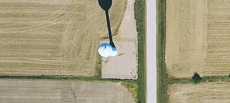 Kiron, IA 51448