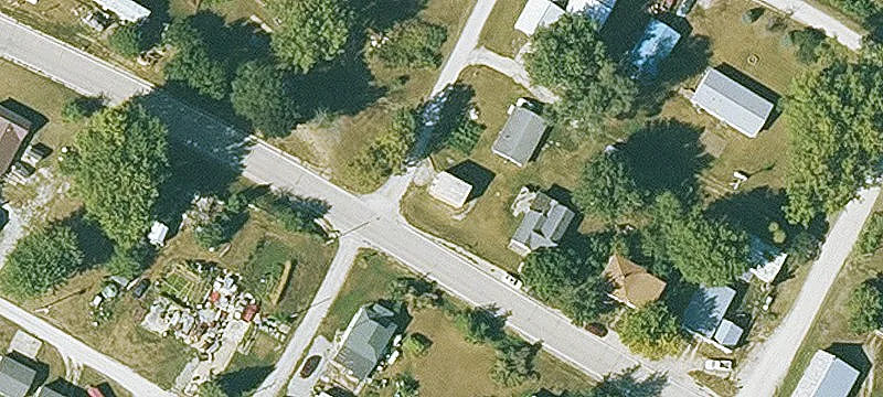 Douds, IA 52551