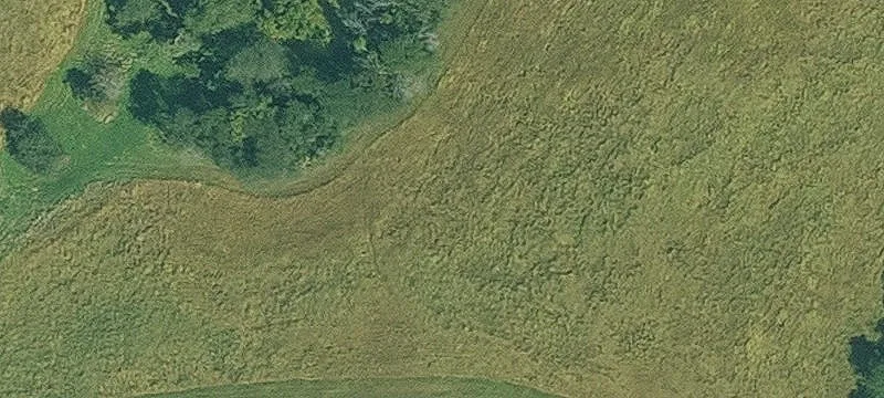 Indianola, IA 50125