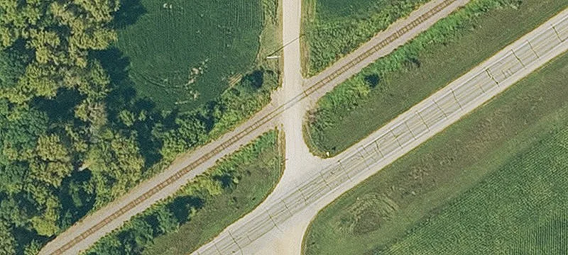 Waucoma, IA 52171