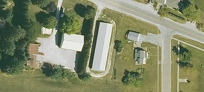 106 Rainbow Dr