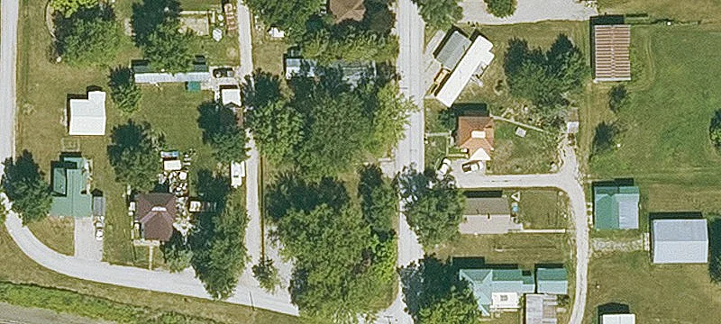 Lockridge, IA 52635