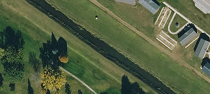 Ida Grove, IA 51445
