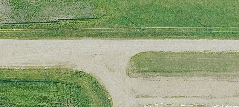 Emmetsburg, IA 50536