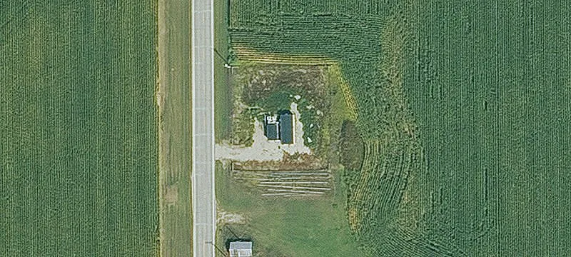 9090 Hwy S6g