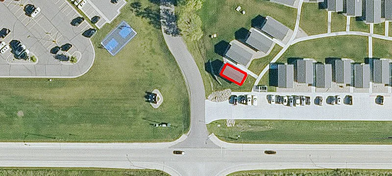290 240th Ave, Unit 20