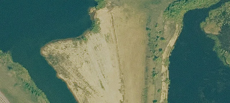 Graettinger, IA 51342