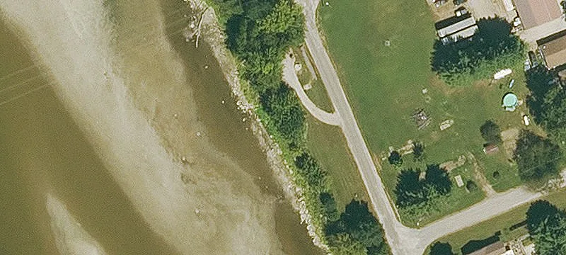 Farmington, IA 52626