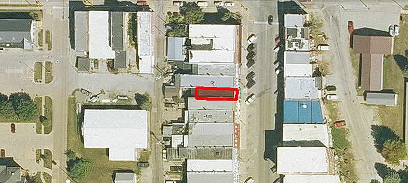 214 Main St
