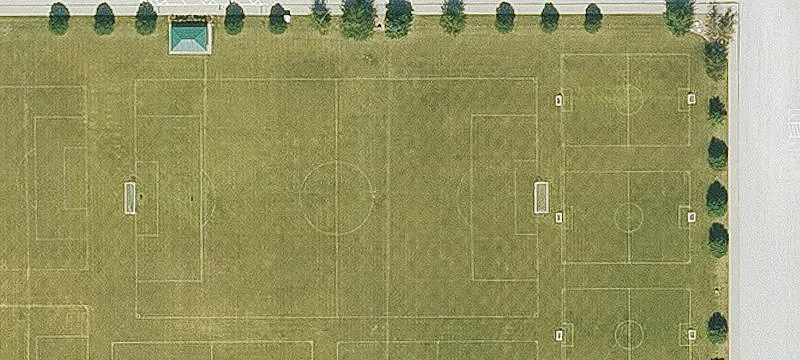 Winterset, IA 50273