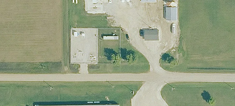 4499 Works Rd