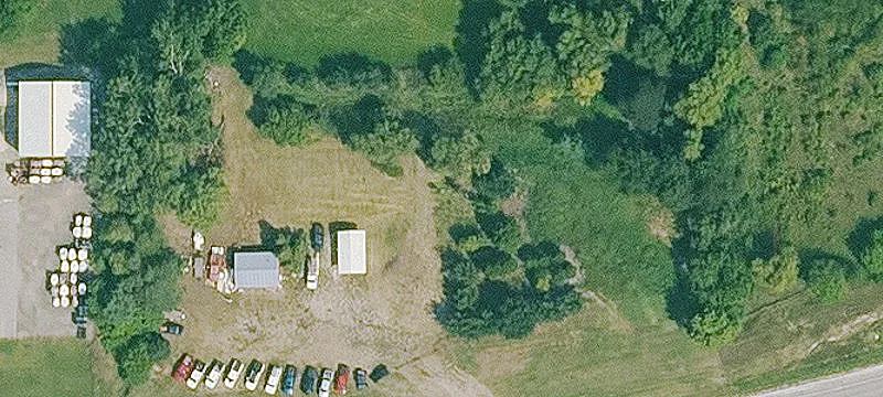 3482 Hwy 6th E