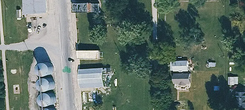 Imogene, IA 51645