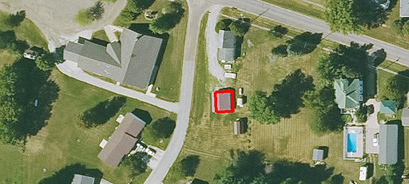Maplewood Cir