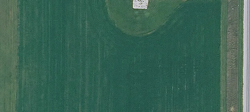 618 Hwy 59