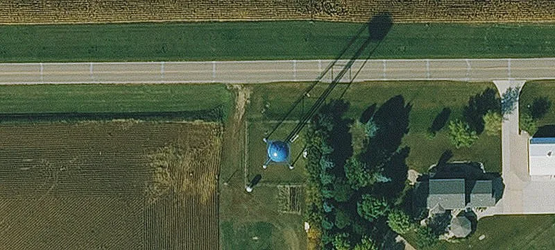 Alvord, IA 51230