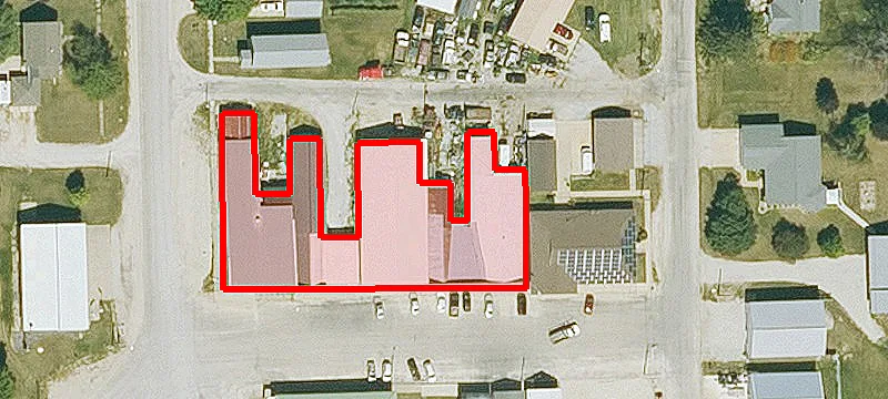 Rowley, IA 52329