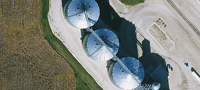 Renwick, IA 50577