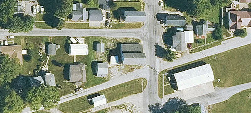 119 Cherry St