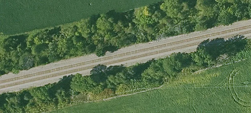 Batavia, IA 52533
