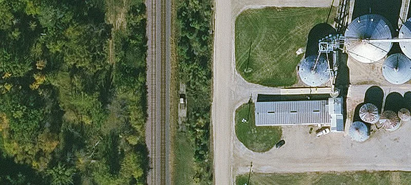 305 Ww Rd