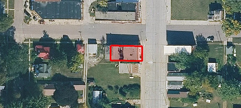 116 Main St