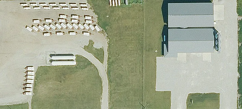 80 Ss W Ave