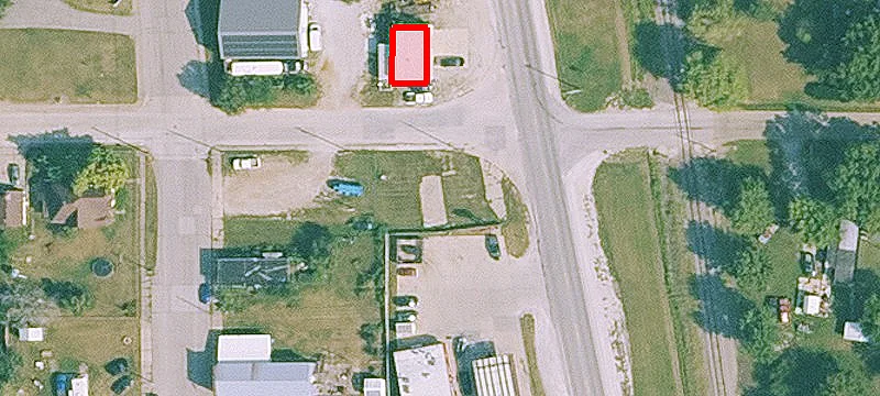 Lovilia, IA 50150