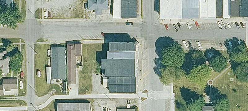 103 Main St