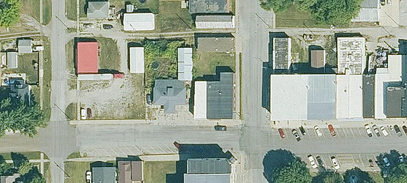 103 Jefferson St