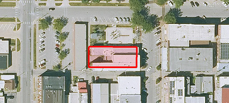 116 Main St