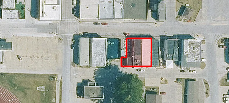 Carlisle, IA 50047