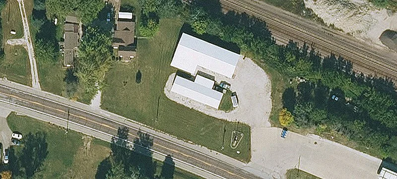 115 Hwy 30
