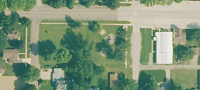 Graettinger, IA 51342