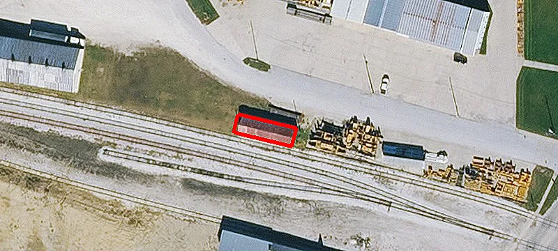 Ida Grove, IA 51445