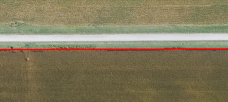 1367 Hwy 16
