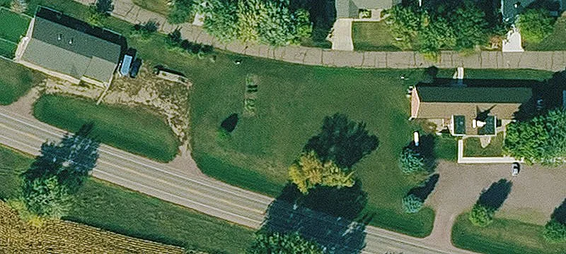 Larchwood, IA 51241
