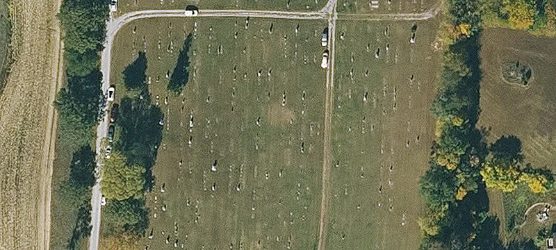 Thurman, IA 51654