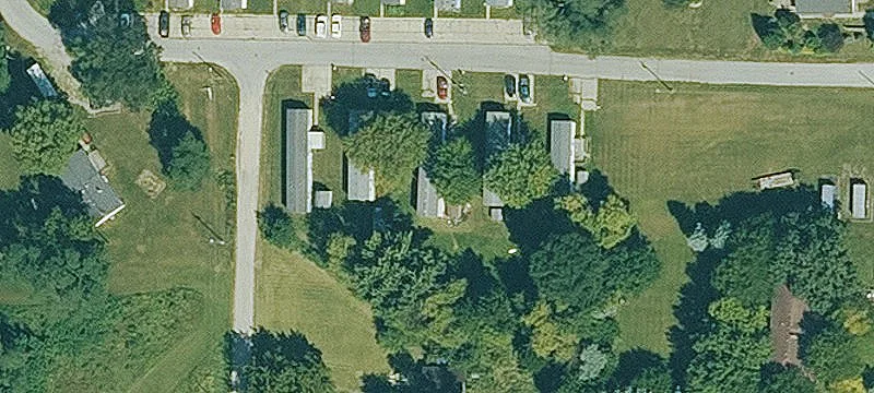 Colfax, IA 50054