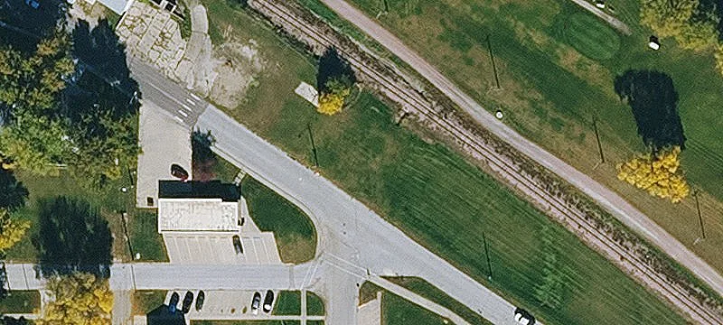 Ida Grove, IA 51445