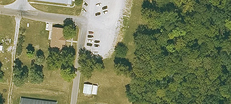 Bonaparte, IA 52620