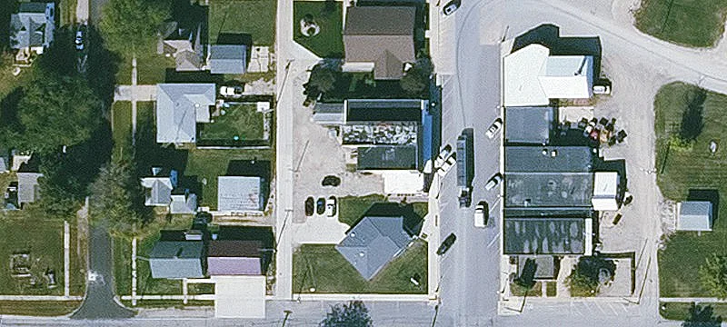 113 Akir St
