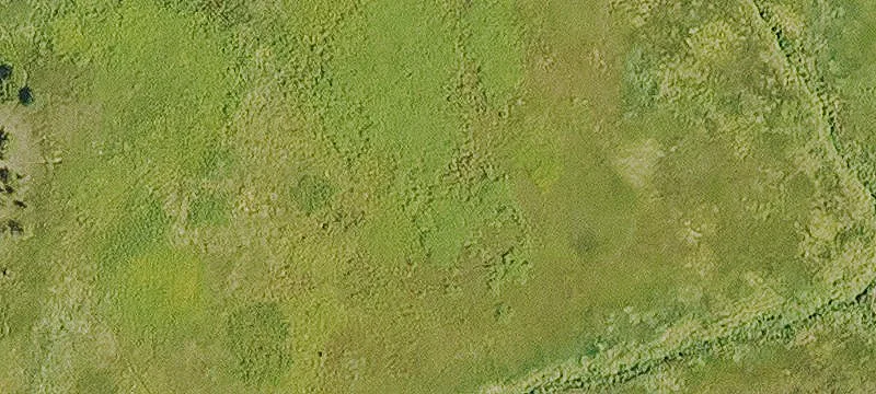 Ocheyedan, IA 51354