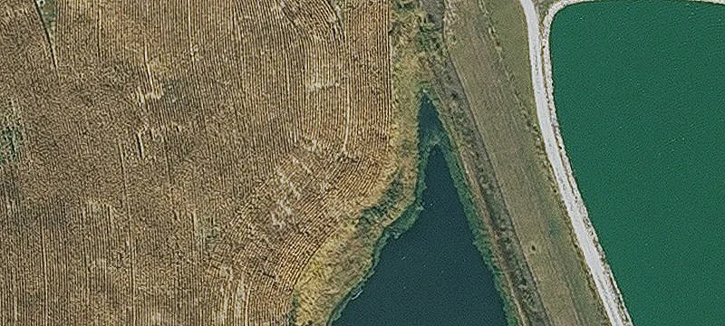 Logan, IA 51546