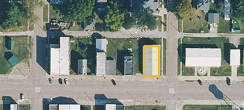 311 Main St