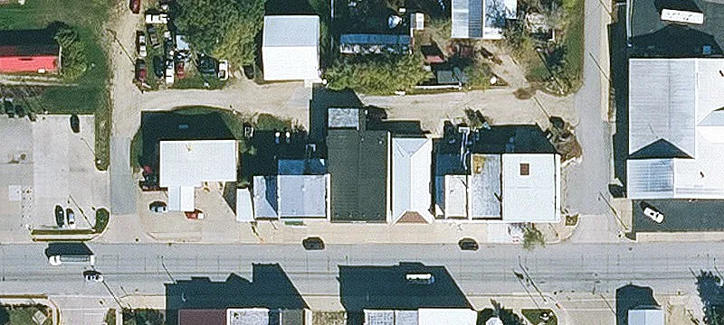 116 Main St