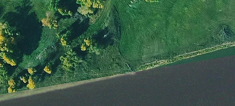 Larchwood, IA 51241