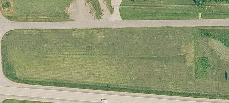 Ruthven, IA 51358
